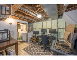 20 COVENTRY AVENUE - 22