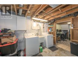 20 COVENTRY AVENUE - 23