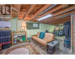 20 COVENTRY AVENUE - 24