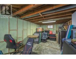 20 COVENTRY AVENUE - 25