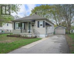 20 COVENTRY AVENUE - 3