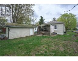 20 COVENTRY AVENUE - 5