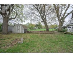 20 COVENTRY AVENUE - 6