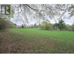 20 COVENTRY AVENUE - 7