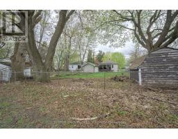 20 COVENTRY AVENUE - 8