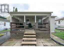 20 COVENTRY AVENUE - 9