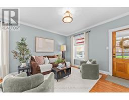482 EMERY STREET E - 10