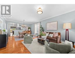 482 EMERY STREET E - 11