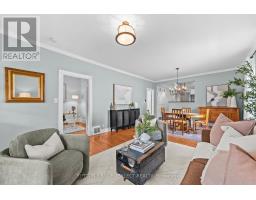 482 EMERY STREET E - 13