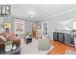 482 EMERY STREET E - 14