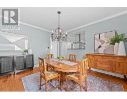 482 EMERY STREET E - 15