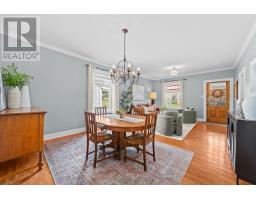 482 EMERY STREET E - 16