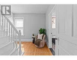 482 EMERY STREET E - 17