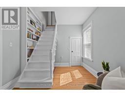 482 EMERY STREET E - 18