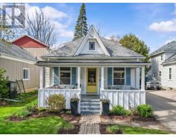 482 EMERY STREET E - 2