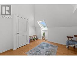 482 EMERY STREET E - 20