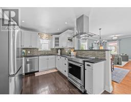 482 EMERY STREET E - 22