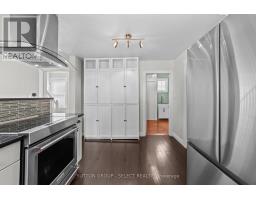 482 EMERY STREET E - 24