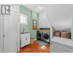 482 EMERY STREET E - 25