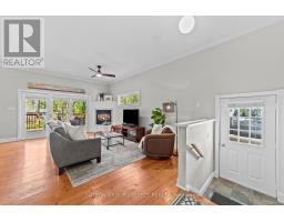 482 EMERY STREET E - 26