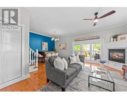482 EMERY STREET E - 27