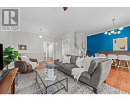 482 EMERY STREET E - 29