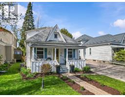 482 EMERY STREET E - 3