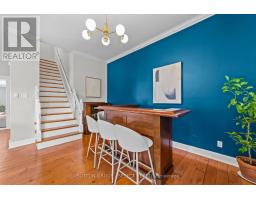 482 EMERY STREET E - 30