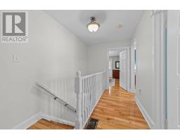 482 EMERY STREET E - 32