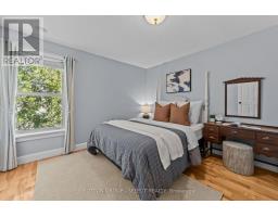 482 EMERY STREET E - 33