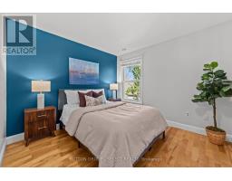 482 EMERY STREET E - 34