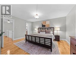 482 EMERY STREET E - 36