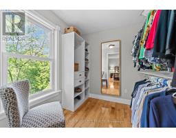 482 EMERY STREET E - 37