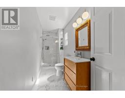 482 EMERY STREET E - 39