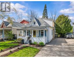 482 EMERY STREET E - 4