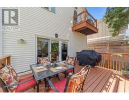 482 EMERY STREET E - 41