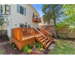 482 EMERY STREET E - 42