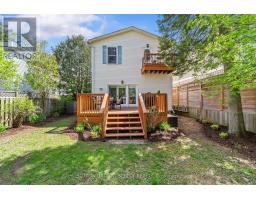 482 EMERY STREET E - 43