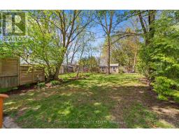 482 EMERY STREET E - 44