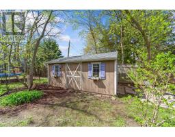 482 EMERY STREET E - 46