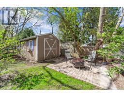 482 EMERY STREET E - 47