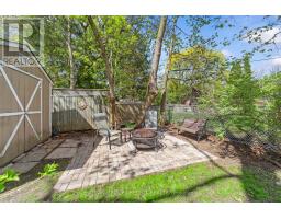 482 EMERY STREET E - 48