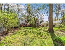 482 EMERY STREET E - 49
