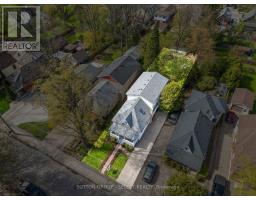 482 EMERY STREET E - 5