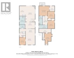 482 EMERY STREET E - 50