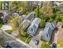 482 EMERY STREET E - 6