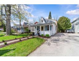 482 EMERY STREET E - 7