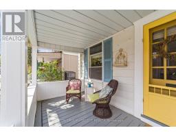 482 EMERY STREET E - 8