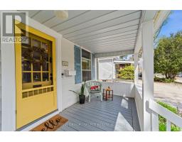 482 EMERY STREET E - 9