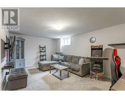 19 - 490 THIRD STREET - 15